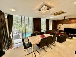 Crescent Road (D15), Semi-Detached #577215691